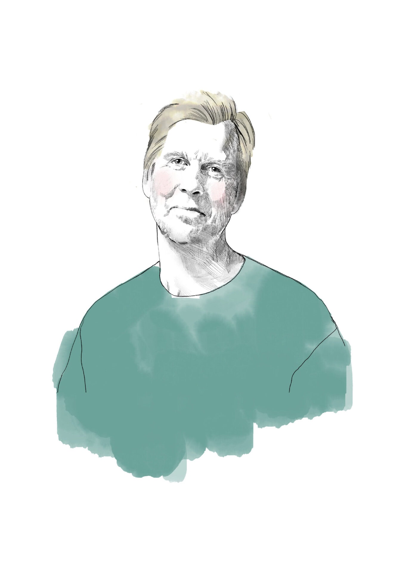 SMALIT25_OscarJohansson