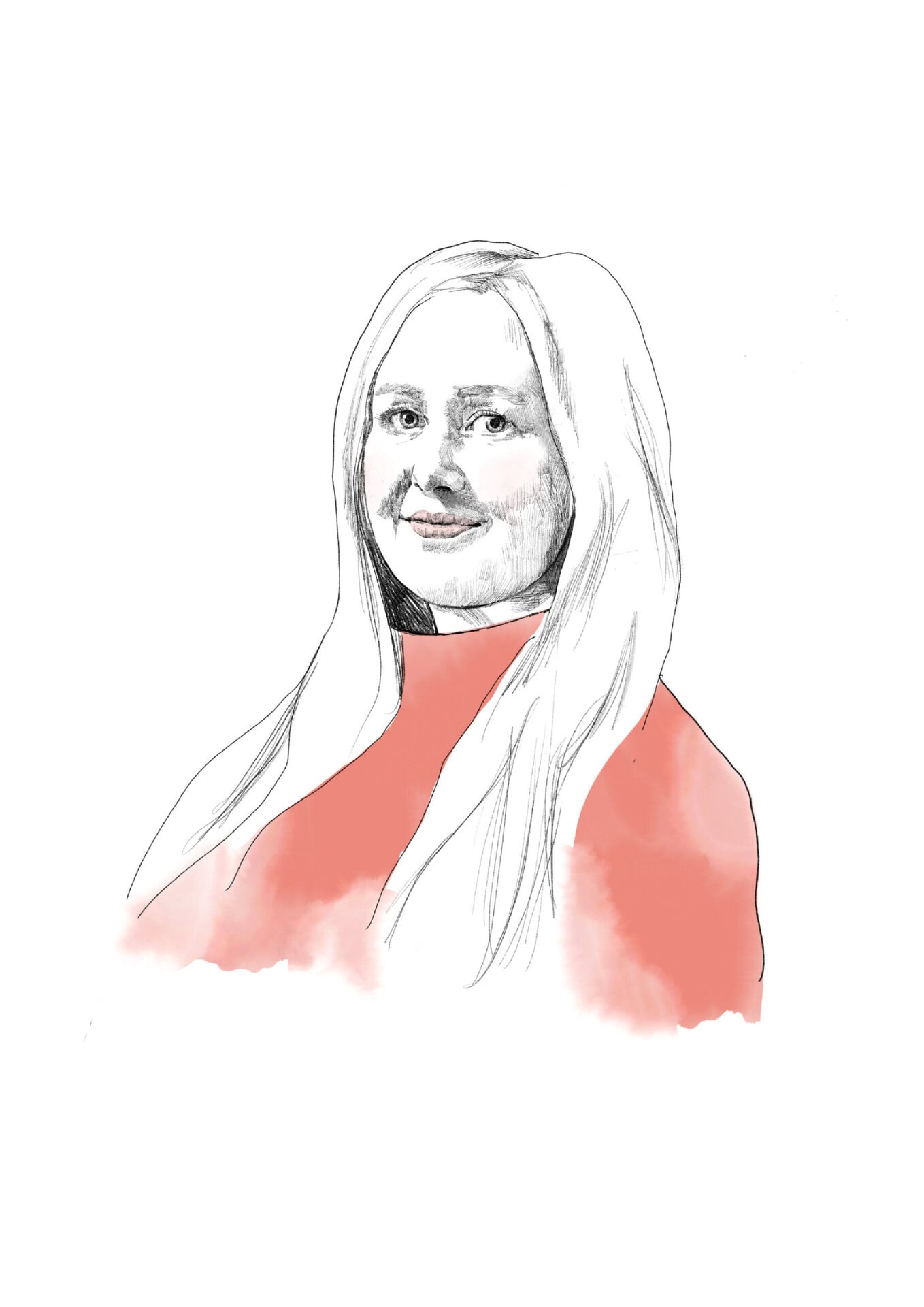 SMALIT25_TinaMalmqvist