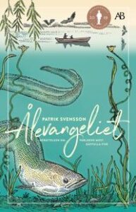 alevangeliet-berattelsen-om-varldens-mest-gatfulla-fisk