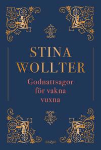 godnattsagor-for-vakna-vuxna