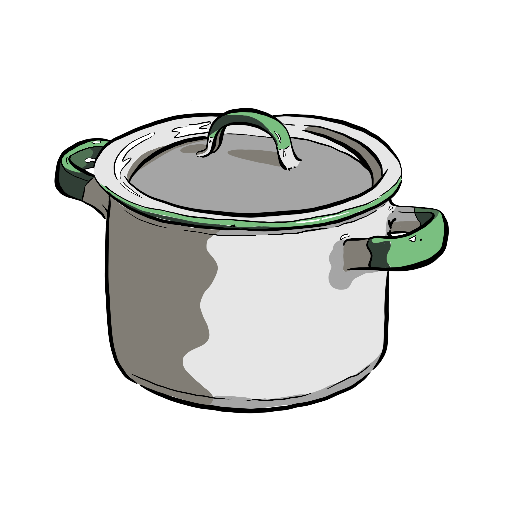 Image for Ulla Olin – Sörängens folkhögskola