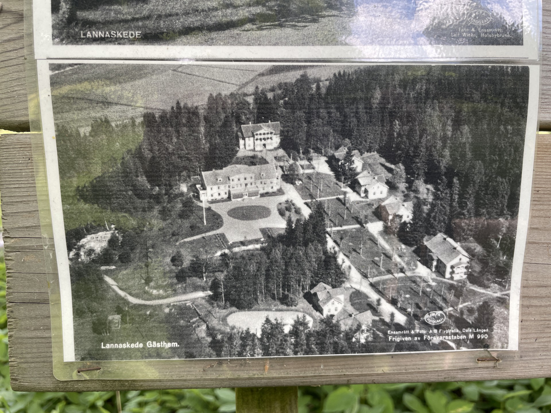04 lannaskede_brunn