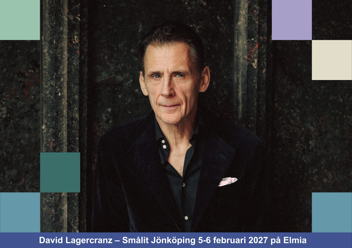 SmalitJonkoping_davidL_webb3